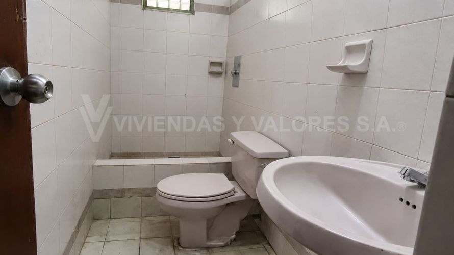 Casa de 3 alcobas en venta en Santander, Villa del Rosario, 125 m² · foto 11 de 12