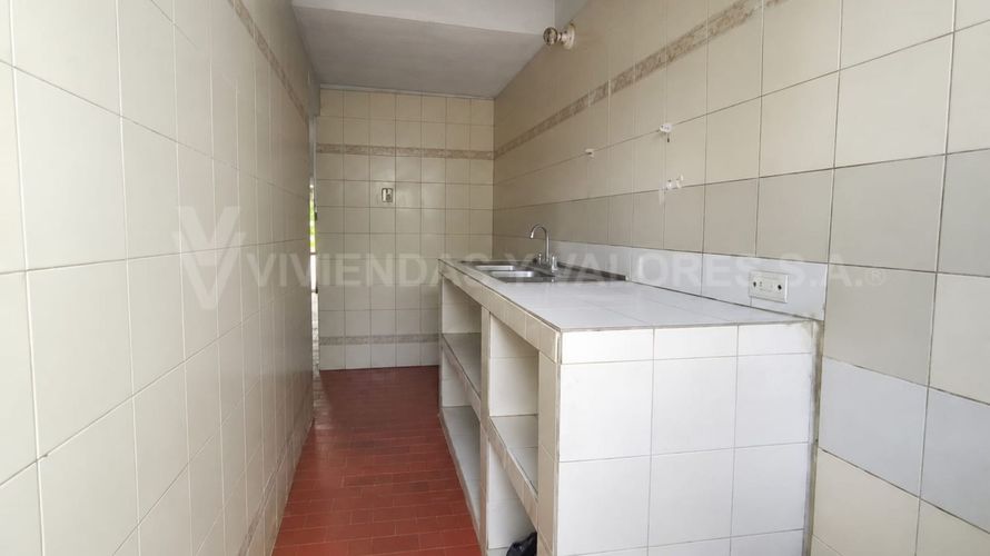 Casa de 3 alcobas en venta en Santander, Villa del Rosario, 125 m² · foto 6 de 12