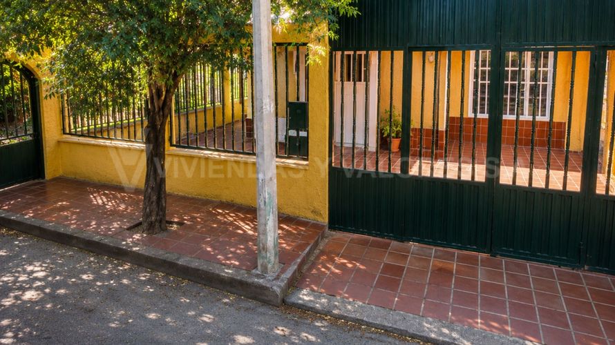$150.000.000 en Santander