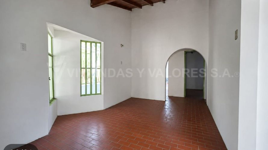 Casa de 3 alcobas en venta en Santander, Villa del Rosario, 125 m² · foto 8 de 12