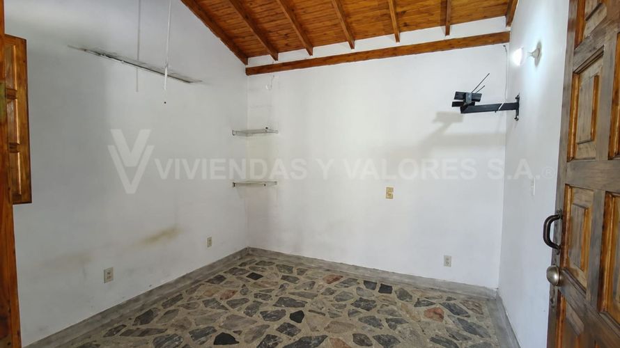 Casa de 3 alcobas en venta en Santander, Villa del Rosario, 125 m² · foto 7 de 12
