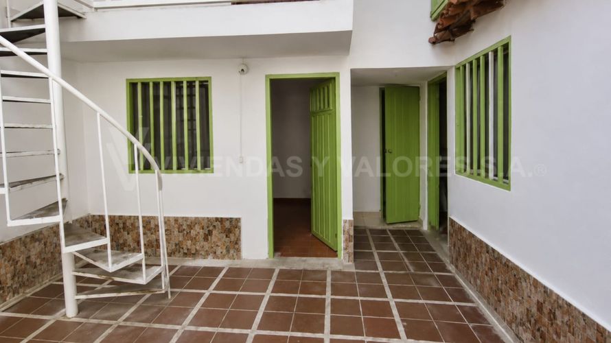 Casa de 3 alcobas en venta en Santander, Villa del Rosario, 125 m² · foto 9 de 12