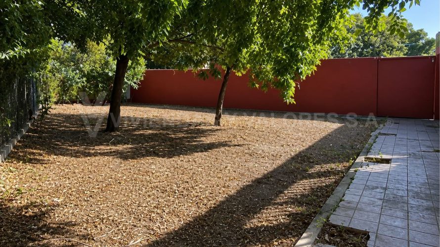 Casa de 3 alcobas en venta en Santander, Villa del Rosario, 125 m² · foto 12 de 12