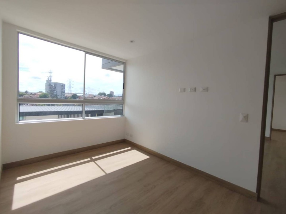 Apartamento en arriendo en El Porvenir, Rionegro · foto 6 de 15