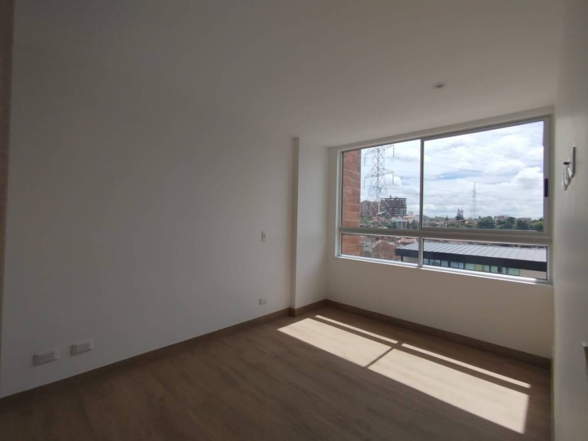 Apartamento en arriendo en El Porvenir, Rionegro · foto 7 de 15