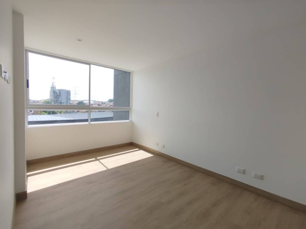 Apartamento en arriendo en El Porvenir, Rionegro · foto 8 de 15