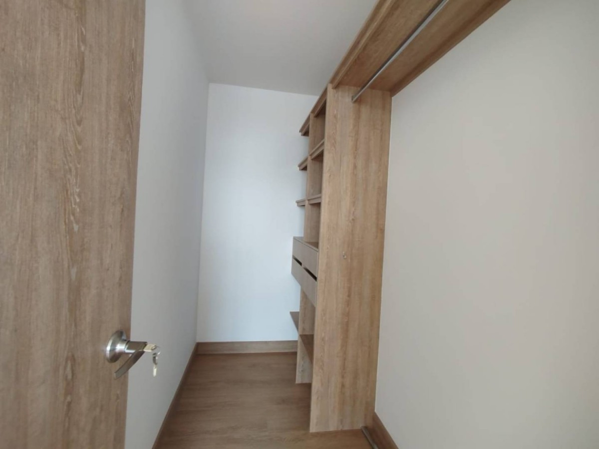 Apartamento en arriendo en El Porvenir, Rionegro · foto 9 de 15