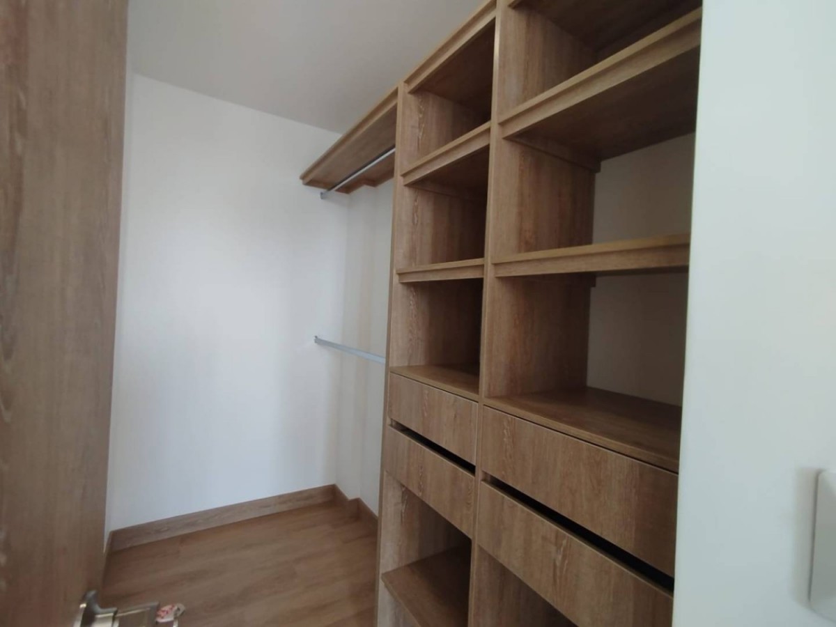 Apartamento en arriendo en El Porvenir, Rionegro · foto 10 de 15