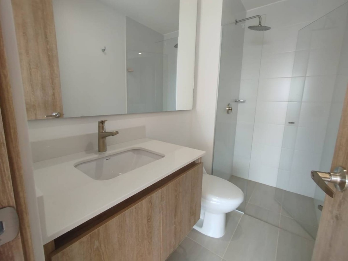 Apartamento en arriendo en El Porvenir, Rionegro · foto 11 de 15