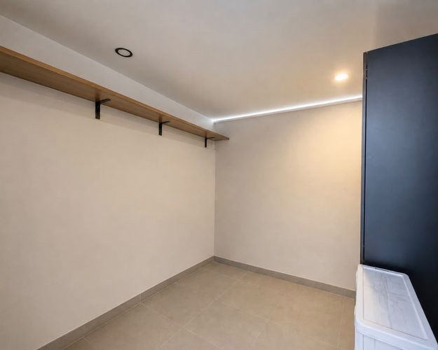 Casa de 3 alcobas en venta en Los Salados, El Retiro, 150 m² · foto 12 de 18