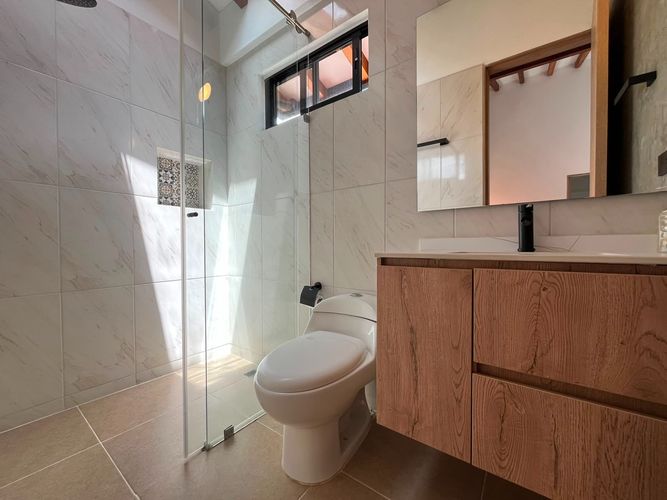 Casa de 3 alcobas en venta en Los Salados, El Retiro, 150 m² · foto 15 de 18