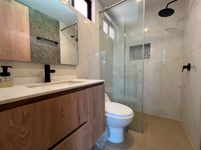 Casa de 3 alcobas en venta en Los Salados, El Retiro, 150 m² · foto 16 de 18