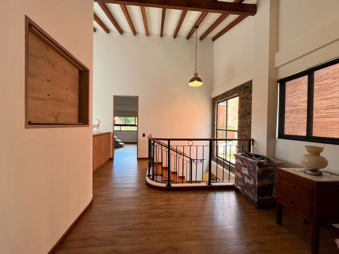 Casa de 3 alcobas en venta en Los Salados, El Retiro, 150 m² · foto 7 de 18