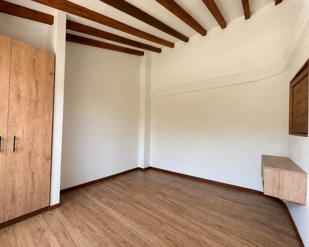 Casa de 3 alcobas en venta en Los Salados, El Retiro, 150 m² · foto 9 de 18