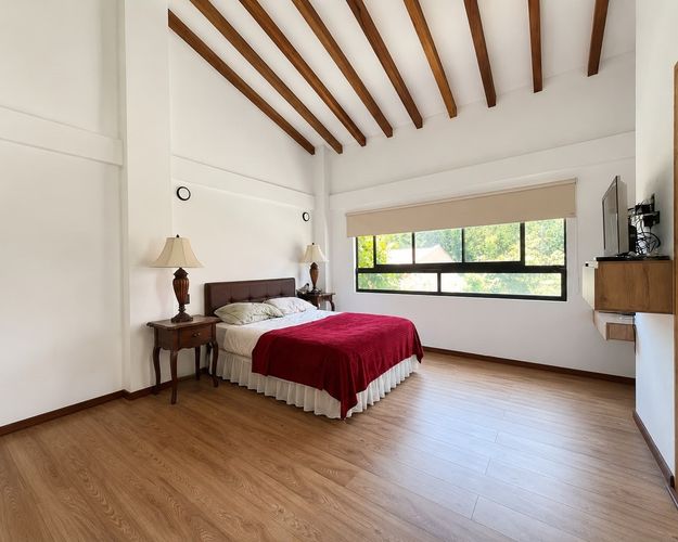 Casa de 3 alcobas en venta en Los Salados, El Retiro, 150 m² · foto 10 de 18