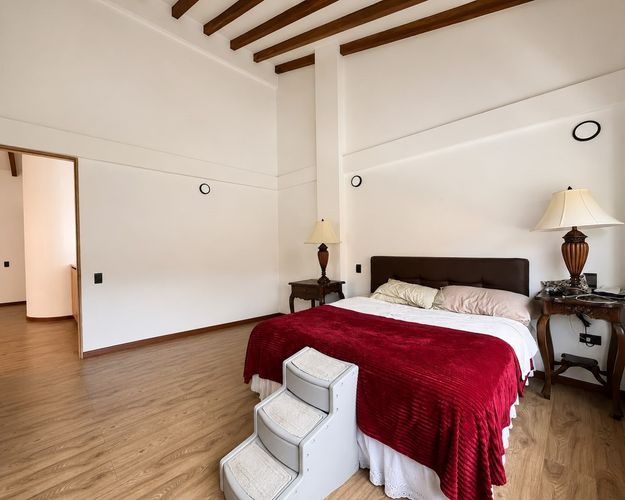 Casa de 3 alcobas en venta en Los Salados, El Retiro, 150 m² · foto 11 de 18