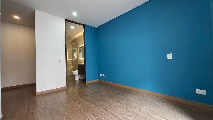 Apartamento en venta en Laura Vicuña, Chía · foto 13 de 24