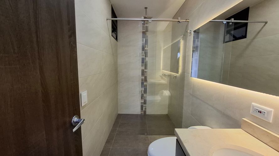 Apartamento en venta en Laura Vicuña, Chía · foto 23 de 24
