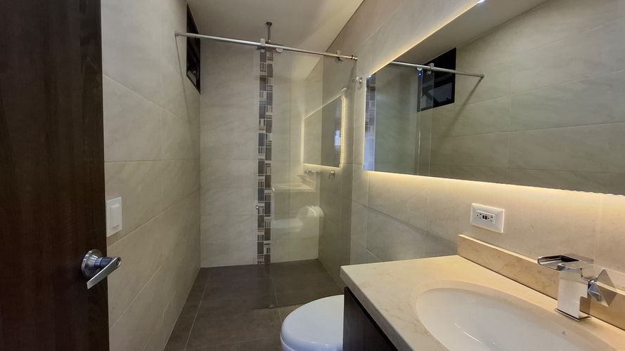 Apartamento en venta en Laura Vicuña, Chía · foto 22 de 24