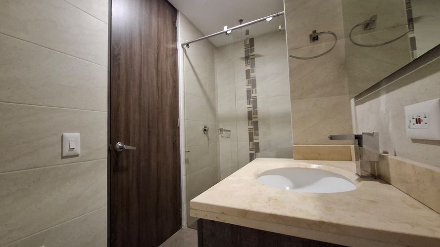 Apartamento en venta en Laura Vicuña, Chía · foto 17 de 24