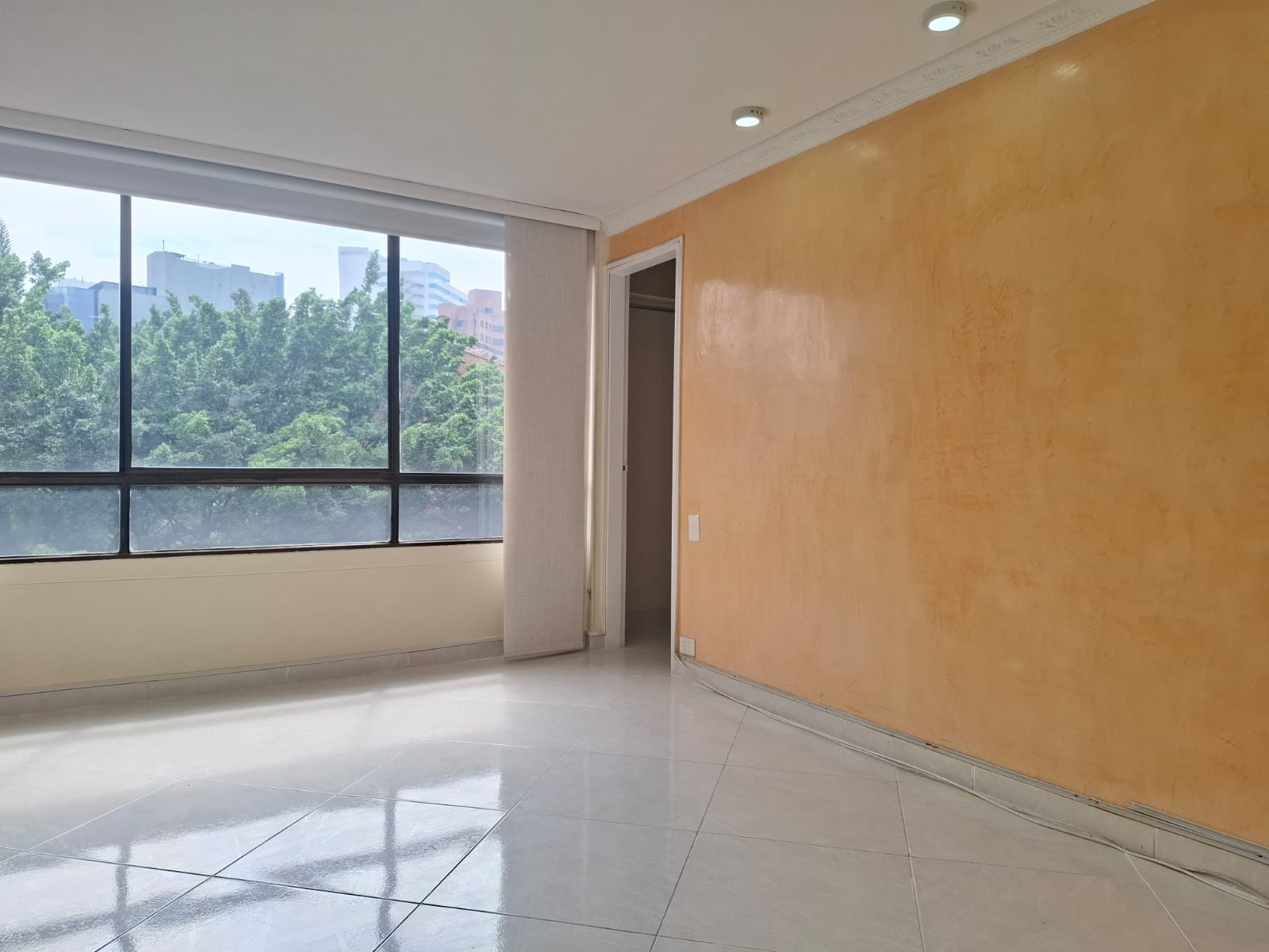 Apartamento en venta en El Poblado, Medellín 3