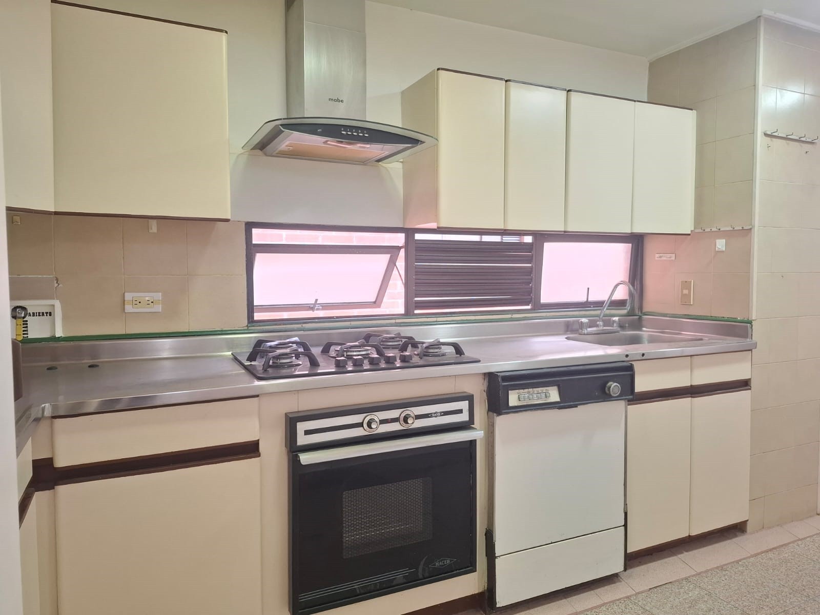 Apartamento en venta en El Poblado, Medellín 5
