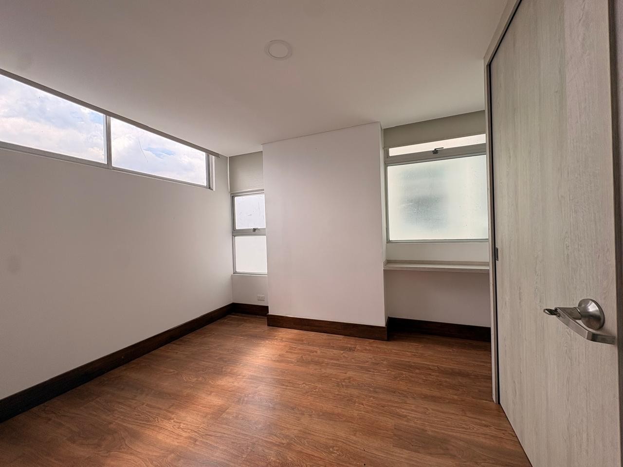 Apartamento en venta en Vegas De La Doctora, Sabaneta · foto 11 de 18