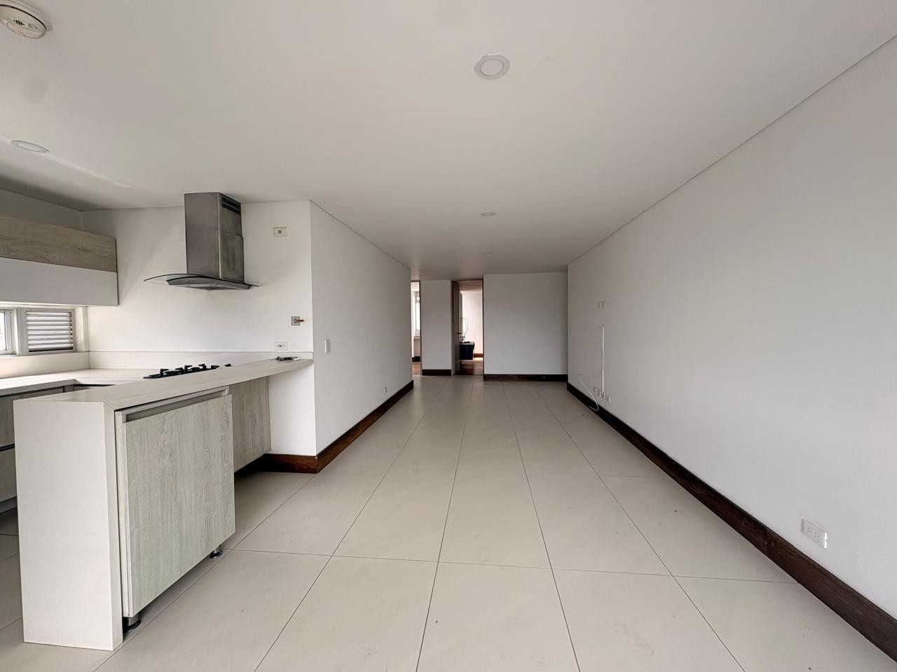 Apartamento en venta en Vegas De La Doctora, Sabaneta · foto 6 de 18