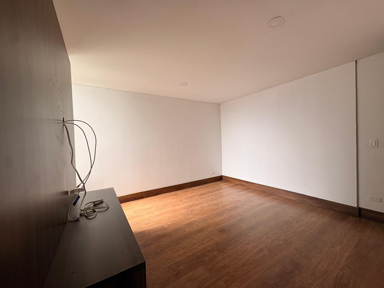 Apartamento en venta en Vegas De La Doctora, Sabaneta · foto 12 de 18