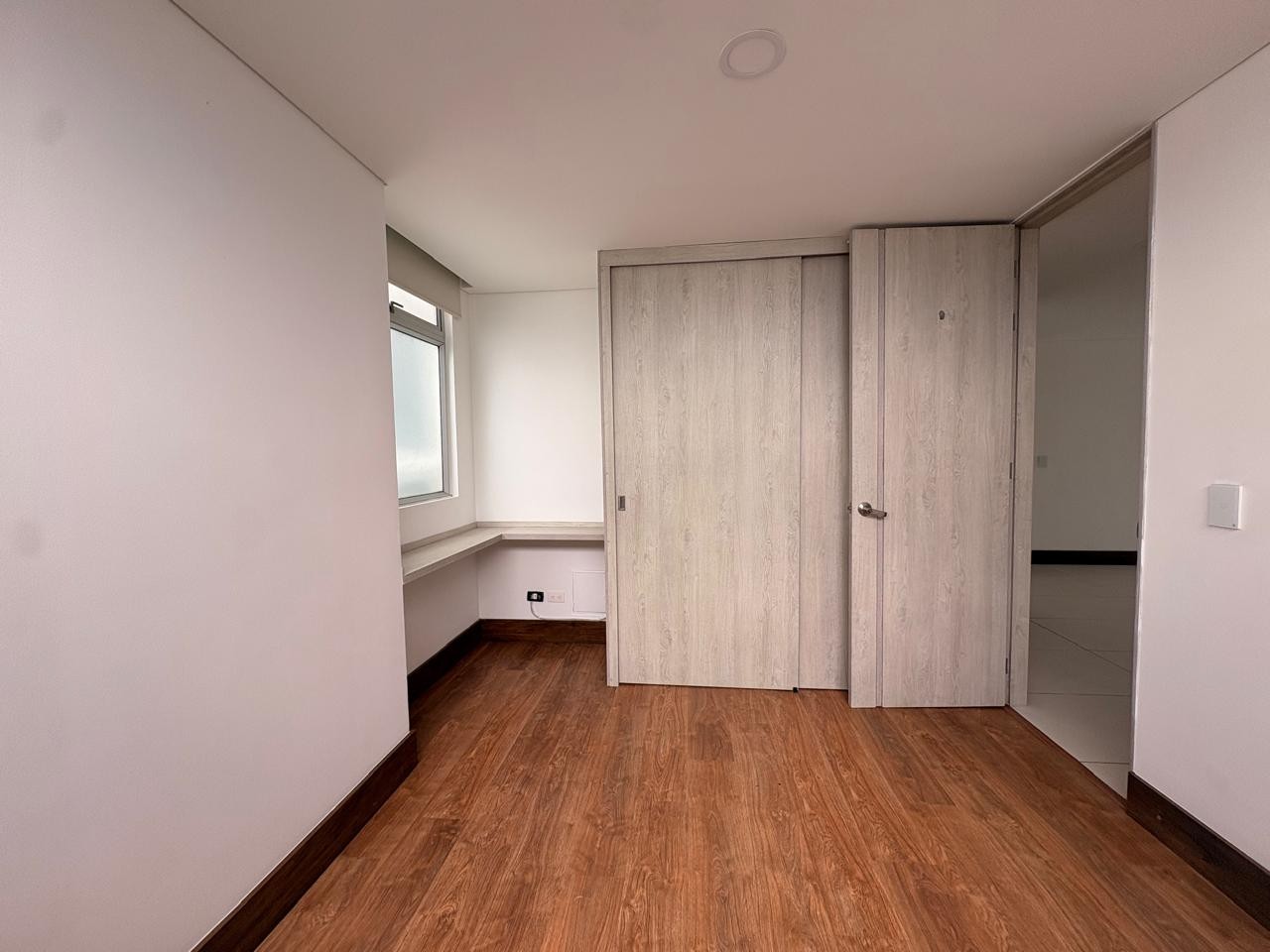 Apartamento en venta en Vegas De La Doctora, Sabaneta · foto 13 de 18