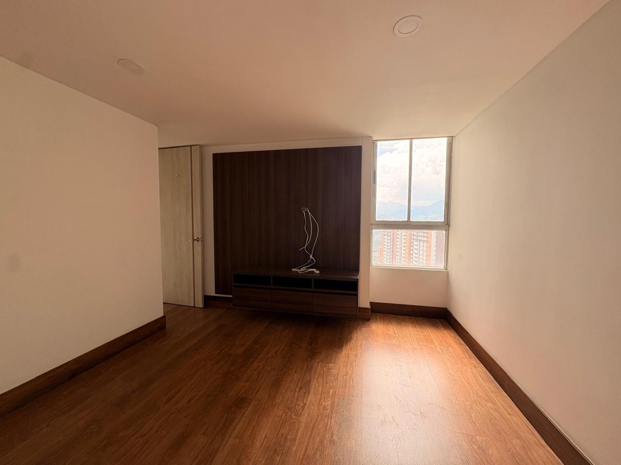 Apartamento en venta en Vegas De La Doctora, Sabaneta · foto 8 de 18