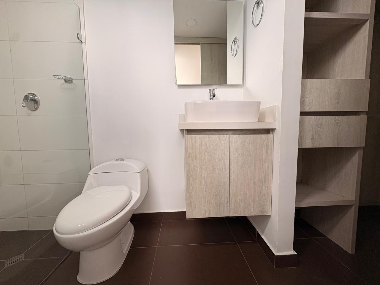 Apartamento en venta en Vegas De La Doctora, Sabaneta · foto 15 de 18
