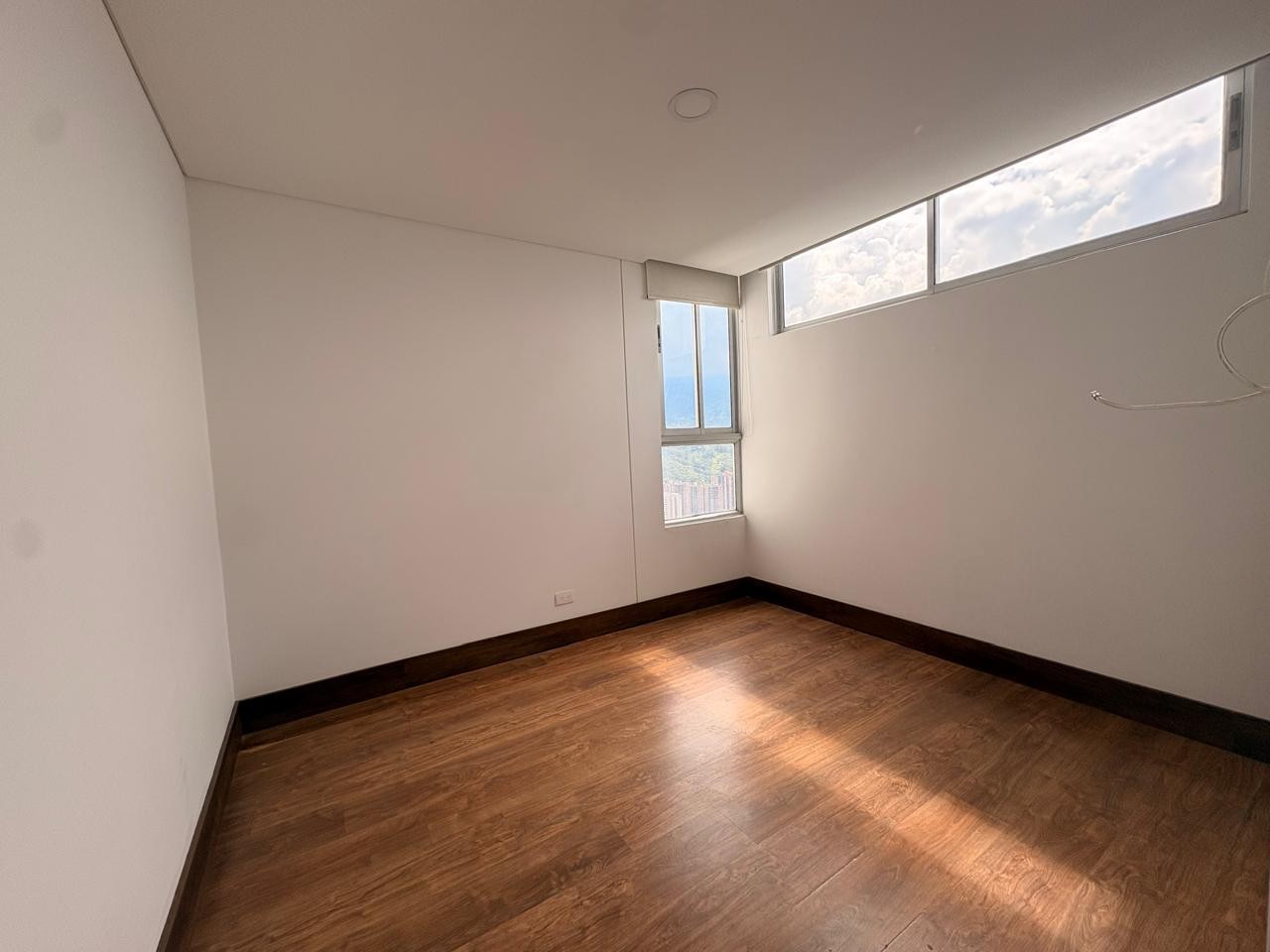 Apartamento en venta en Vegas De La Doctora, Sabaneta · foto 10 de 18