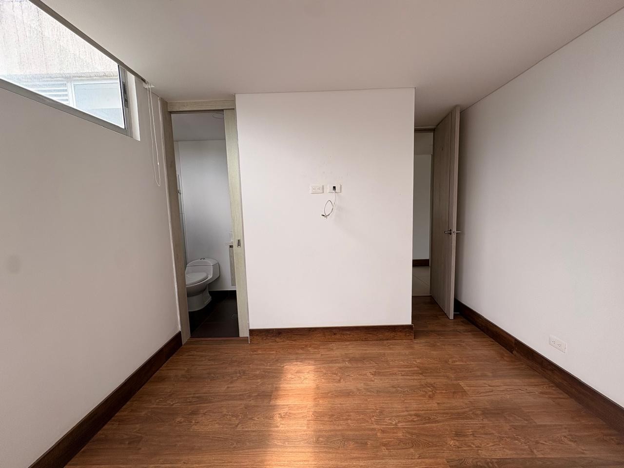 Apartamento en venta en Vegas De La Doctora, Sabaneta · foto 9 de 18
