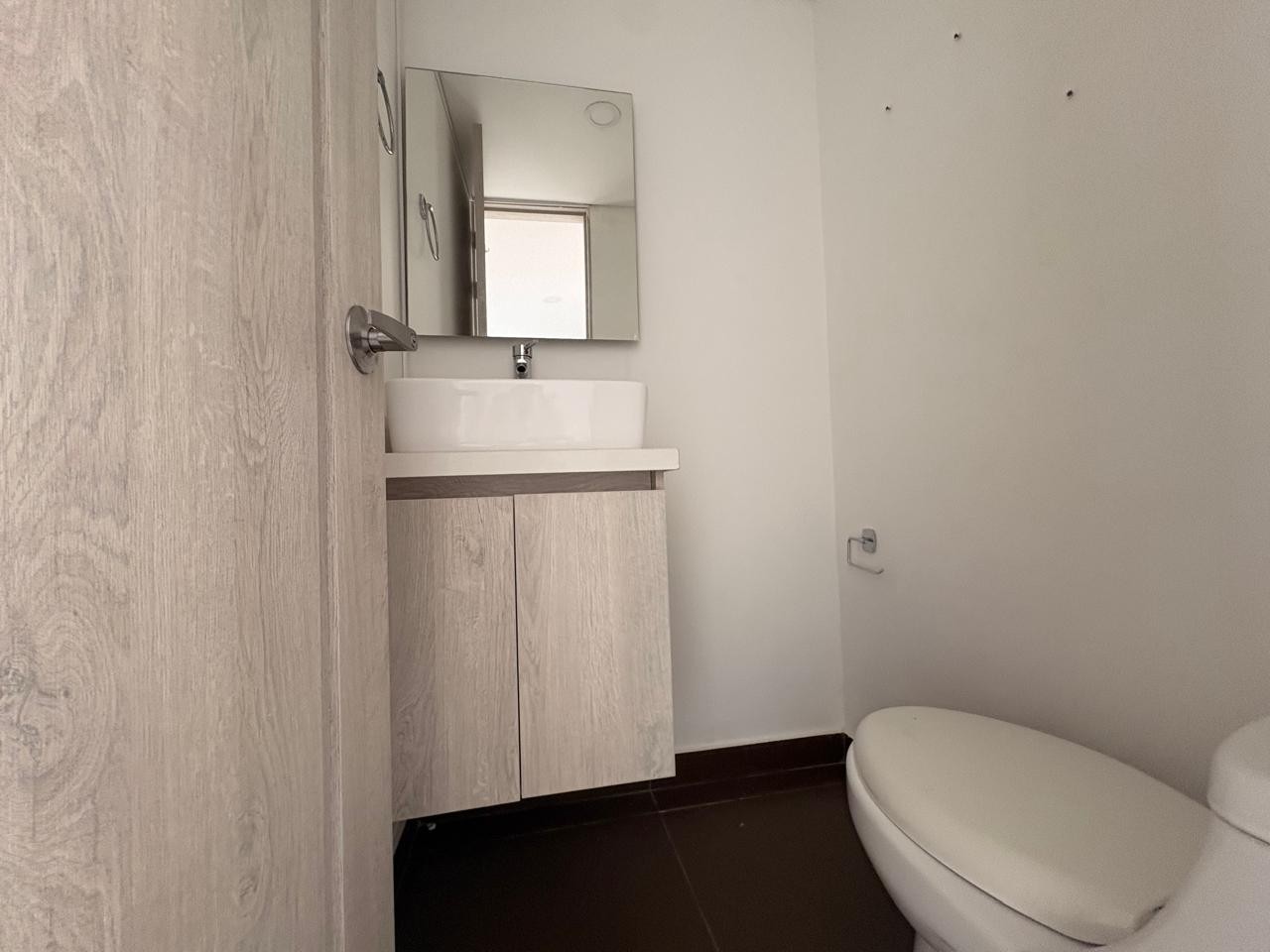 Apartamento en venta en Vegas De La Doctora, Sabaneta · foto 14 de 18