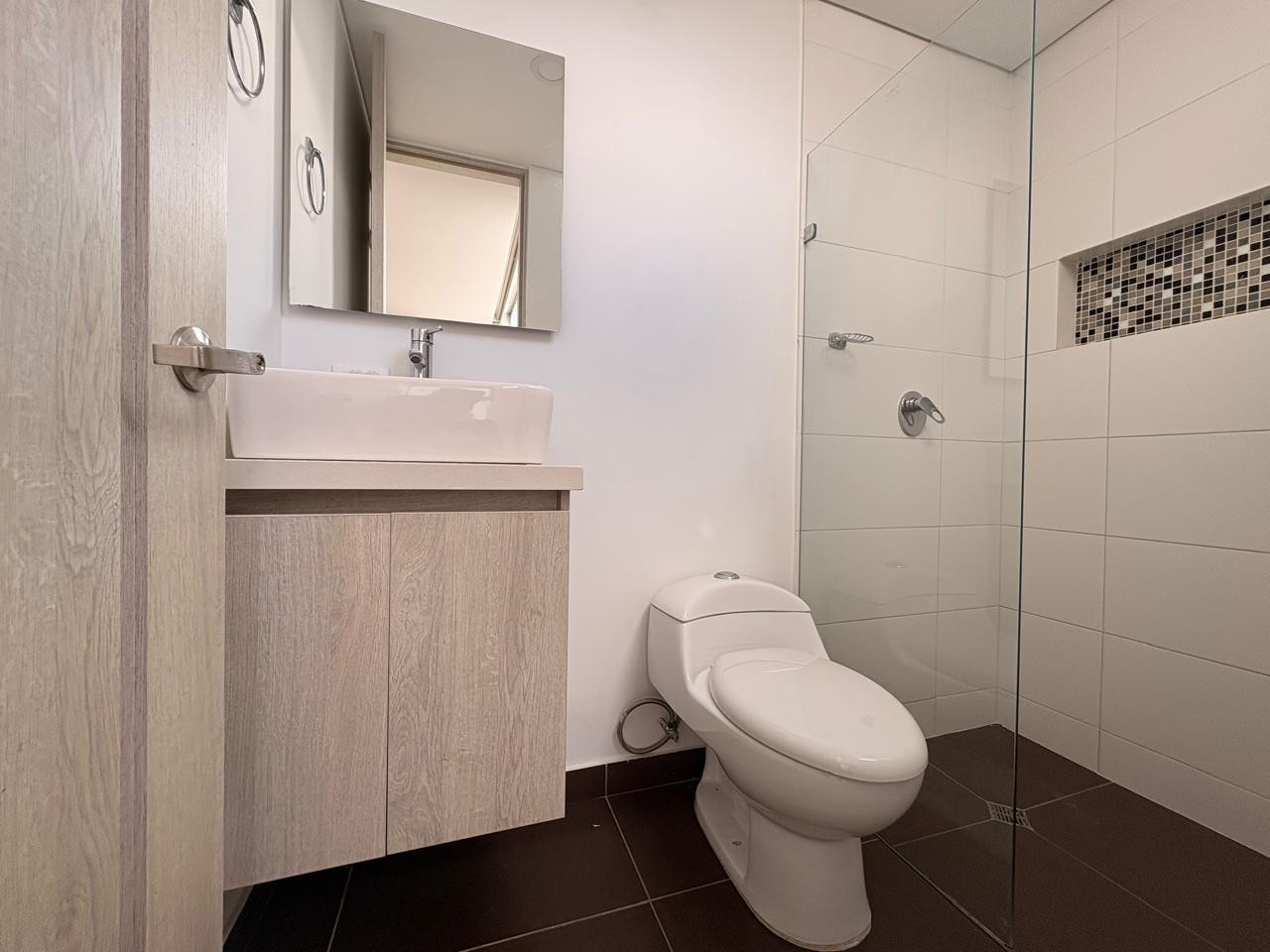 Apartamento en venta en Vegas De La Doctora, Sabaneta · foto 17 de 18