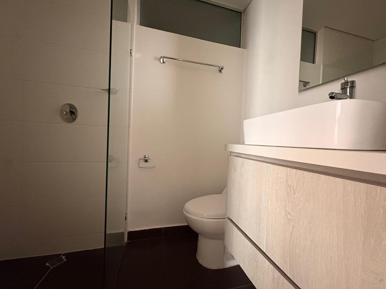 Apartamento en venta en Vegas De La Doctora, Sabaneta · foto 16 de 18