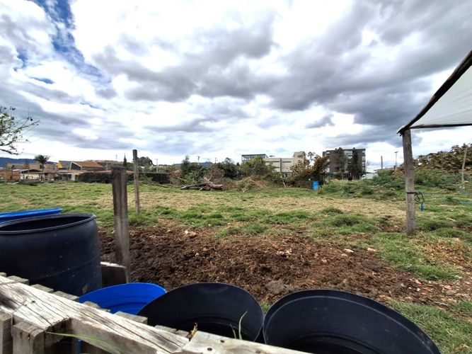 Lote en venta en Calahorra, Cajicá, 14 m² · foto 12 de 17