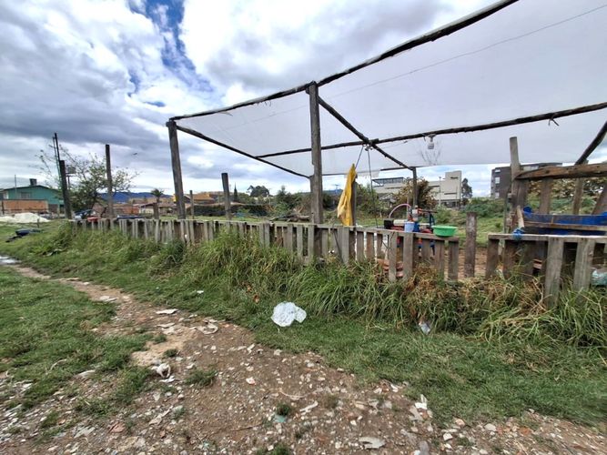 Lote en venta en Calahorra, Cajicá, 14 m² · foto 13 de 17