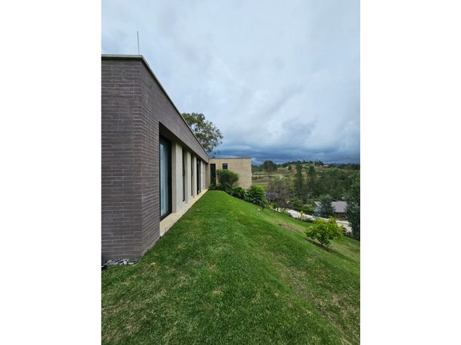 Casa de 3 alcobas en venta en Pantanillo, El Retiro, 385 m² · foto 3 de 24