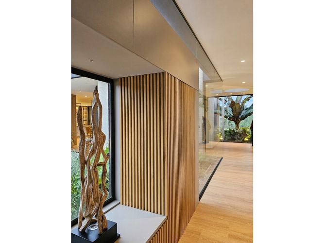 Casa de 3 alcobas en venta en Pantanillo, El Retiro, 385 m² · foto 15 de 24