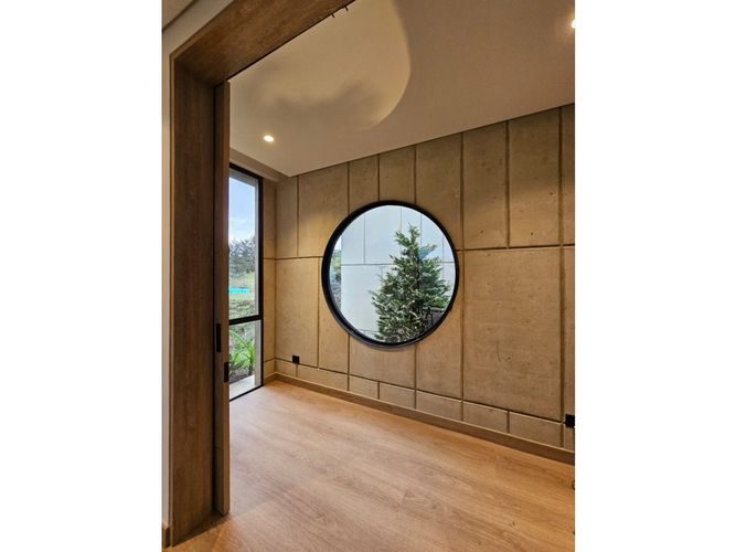 Casa de 3 alcobas en venta en Pantanillo, El Retiro, 385 m² · foto 17 de 24