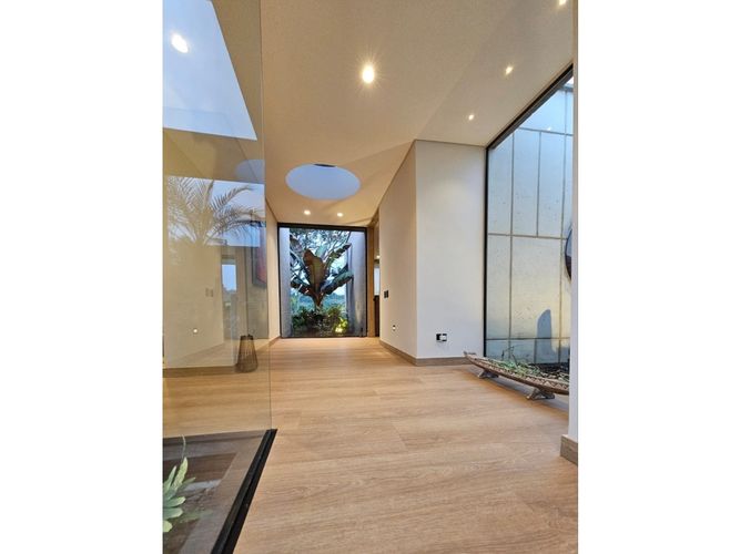 Casa de 3 alcobas en venta en Pantanillo, El Retiro, 385 m² · foto 18 de 24