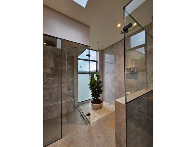 Casa de 3 alcobas en venta en Pantanillo, El Retiro, 385 m² · foto 21 de 24