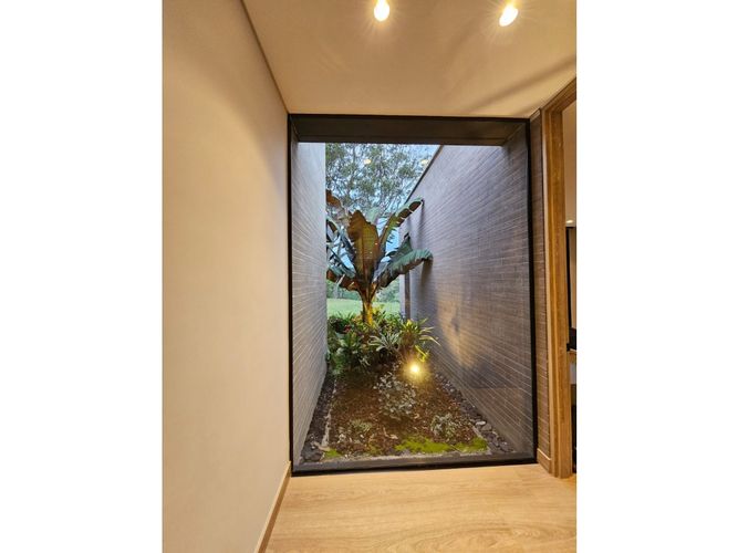 Casa de 3 alcobas en venta en Pantanillo, El Retiro, 385 m² · foto 23 de 24