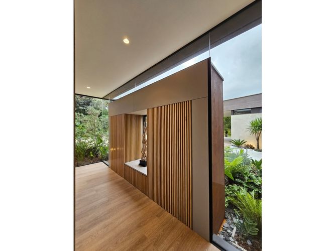Casa de 3 alcobas en venta en Pantanillo, El Retiro, 385 m² · foto 24 de 24