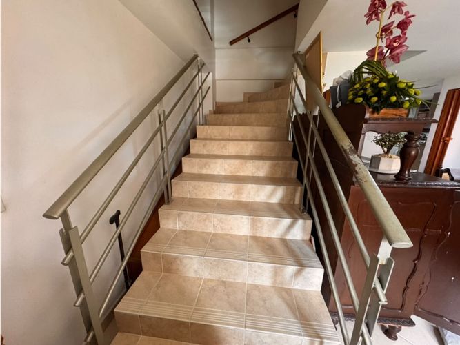 Apartamento de 5 alcobas en venta en La America, Medellín, 113 m² · foto 15 de 20