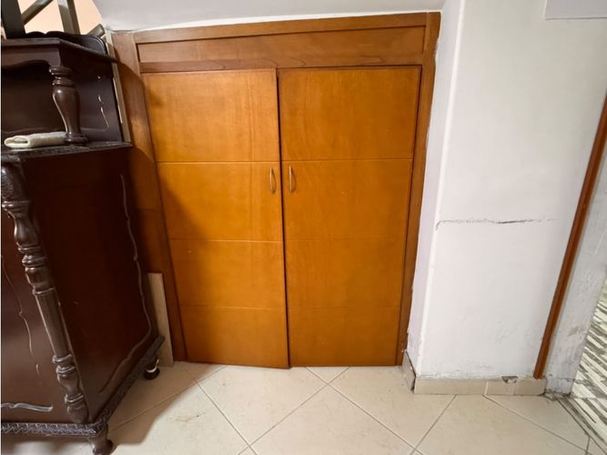 Apartamento de 5 alcobas en venta en La America, Medellín, 113 m² · foto 18 de 20