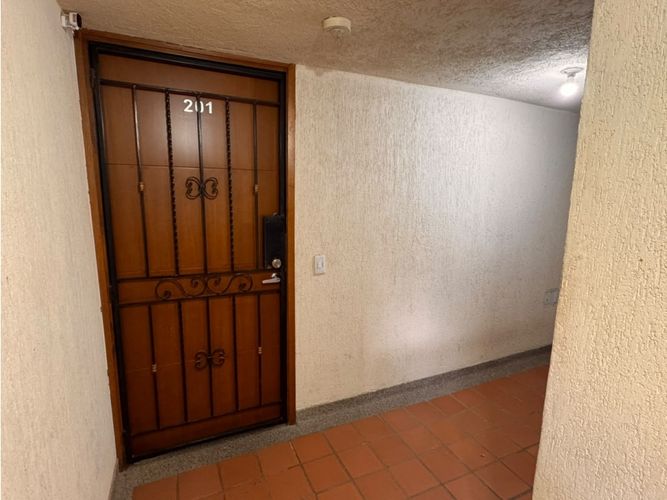 Apartamento de 5 alcobas en venta en La America, Medellín, 113 m² · foto 20 de 20