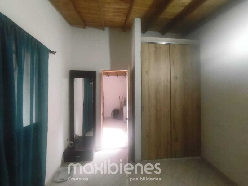 Apartment for sale in La floresta, Medellín 2